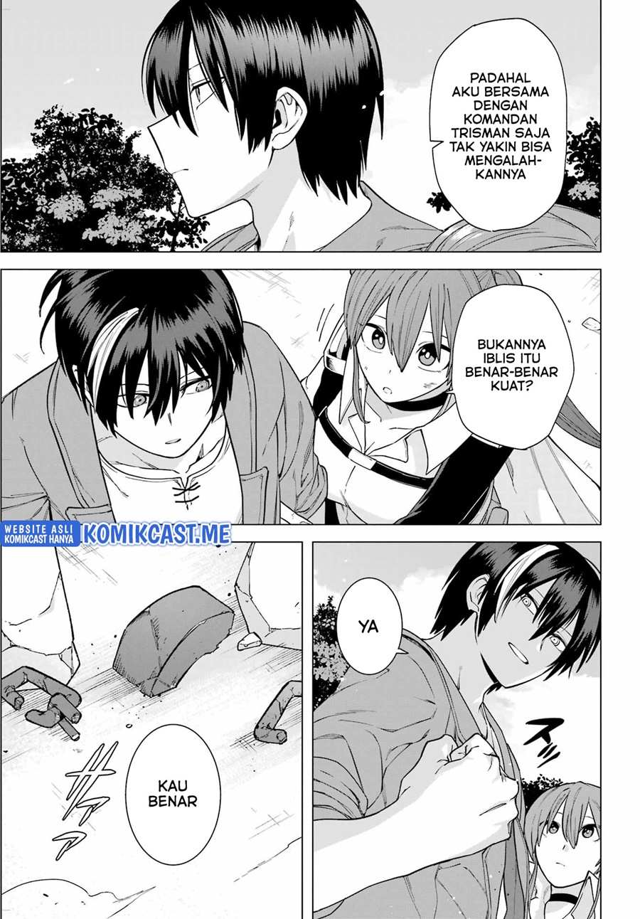 Chapter 8 - halaman 30