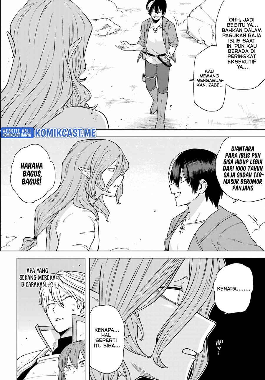 Chapter 8 - halaman 4