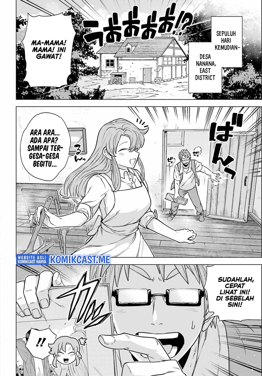 Chapter 8 - halaman 31