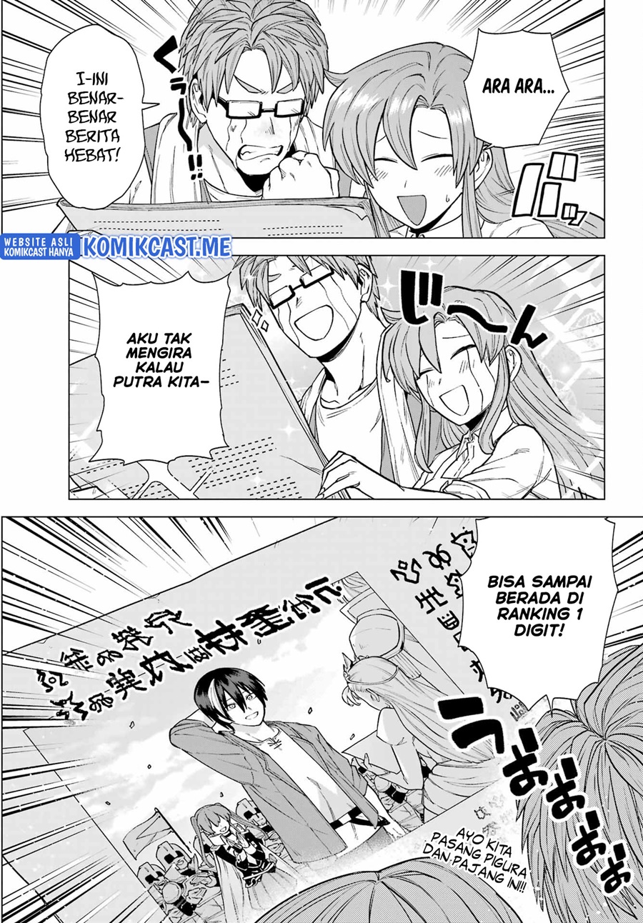 Chapter 8 - halaman 32