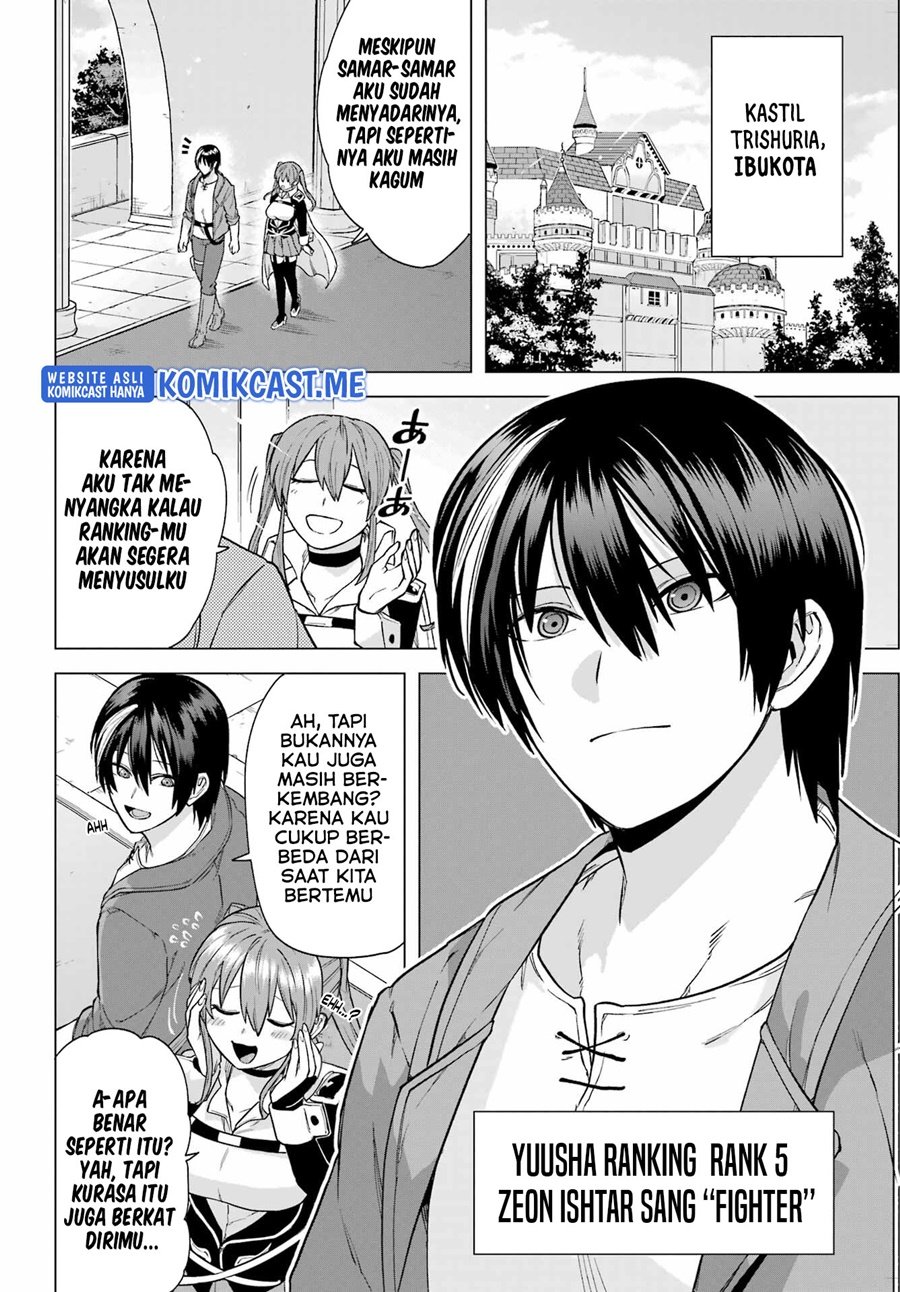 Chapter 8 - halaman 33