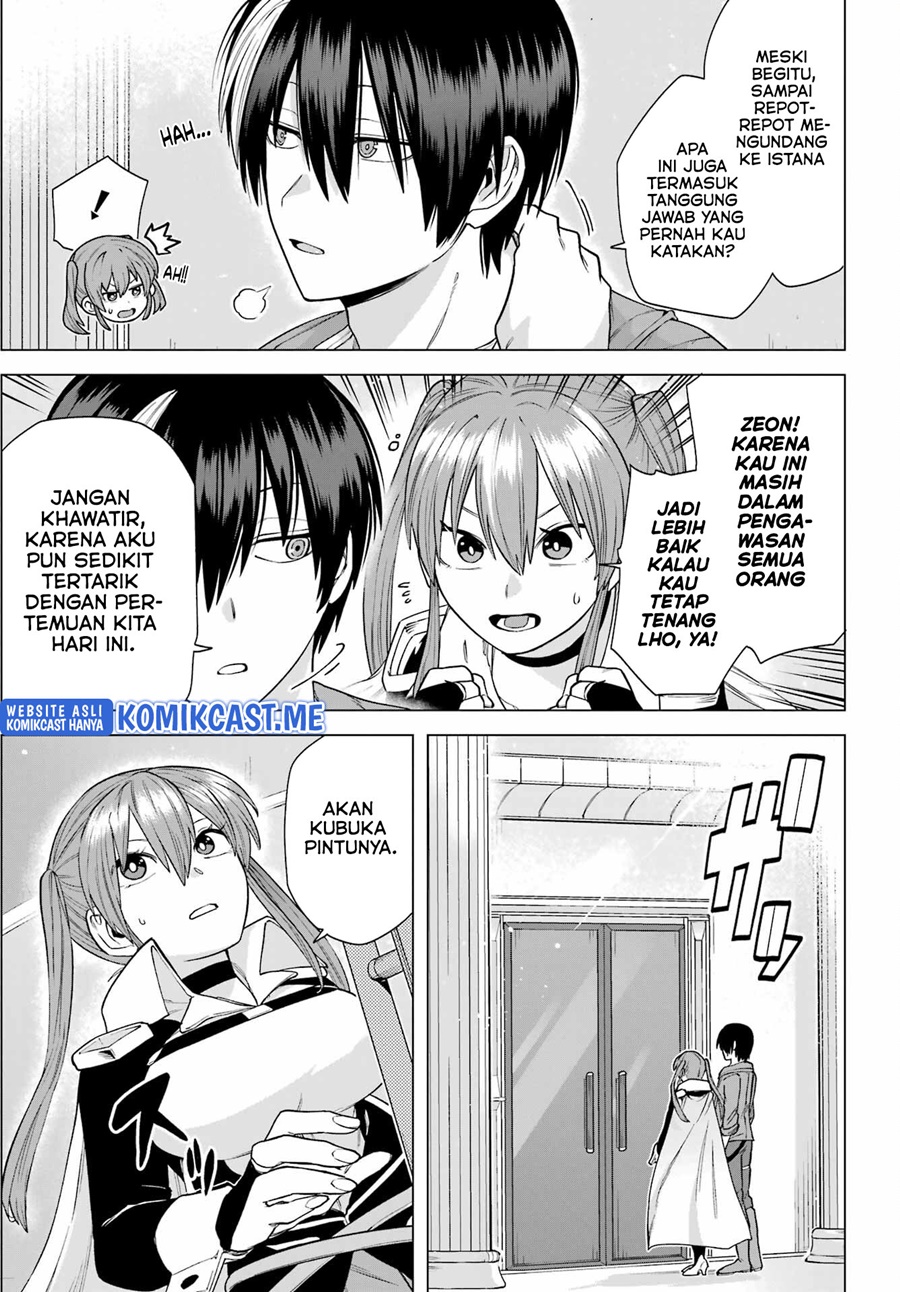 Chapter 8 - halaman 34