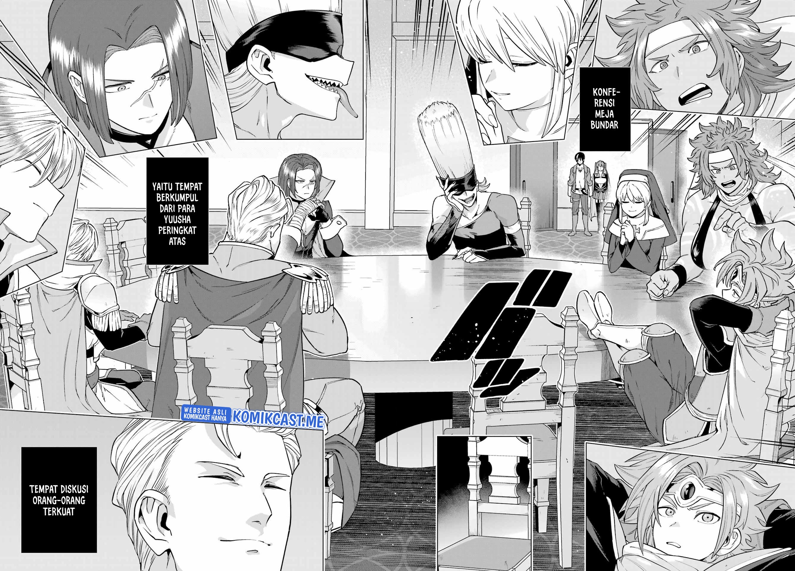 Chapter 8 - halaman 35