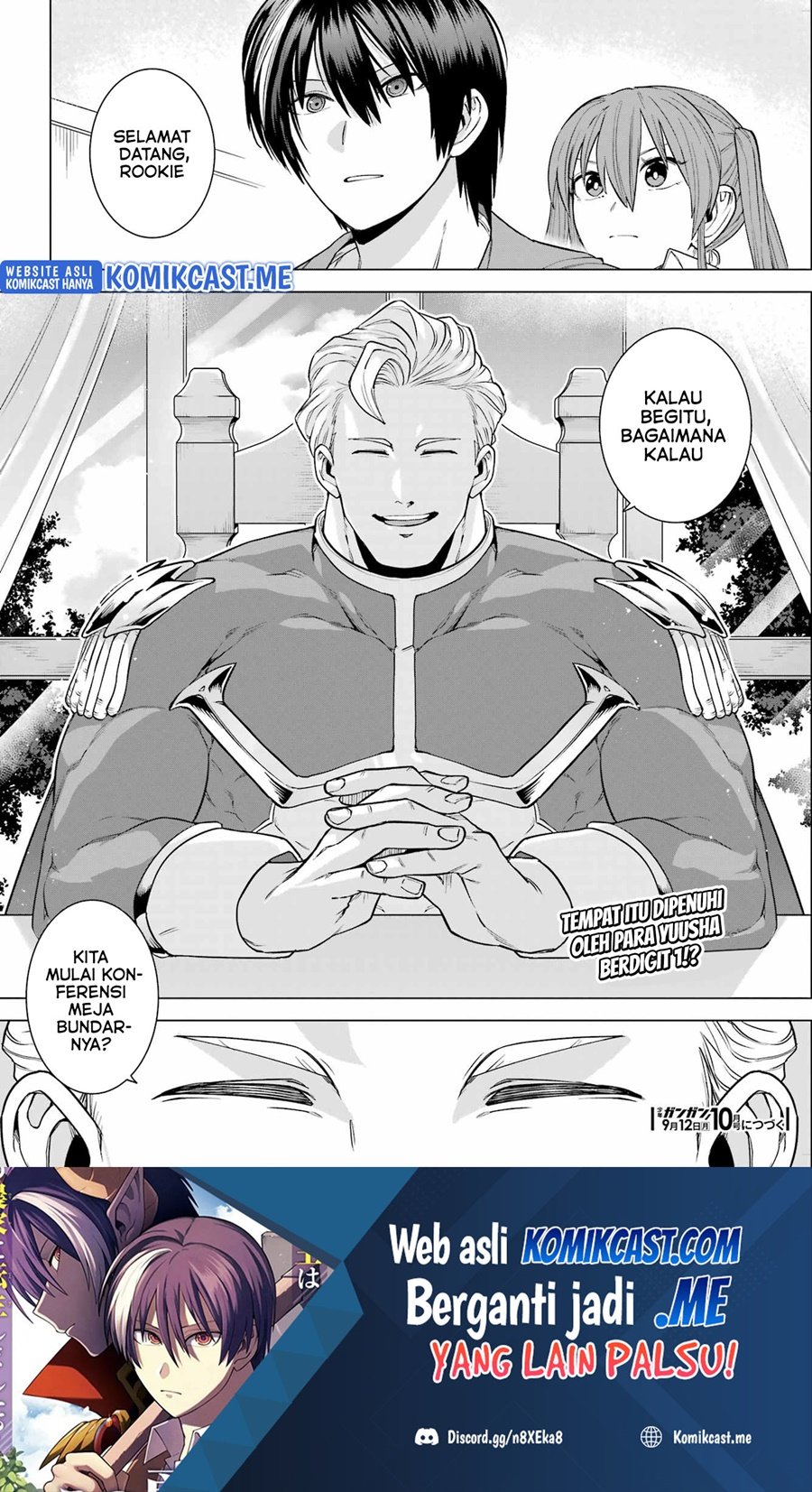 Chapter 8 - halaman 36