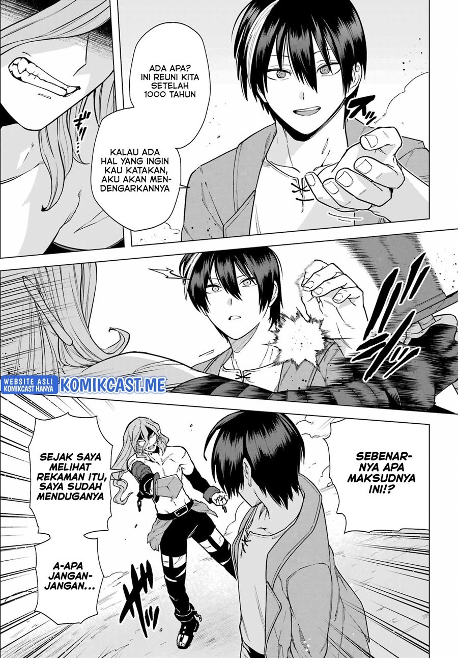 Chapter 8 - halaman 5