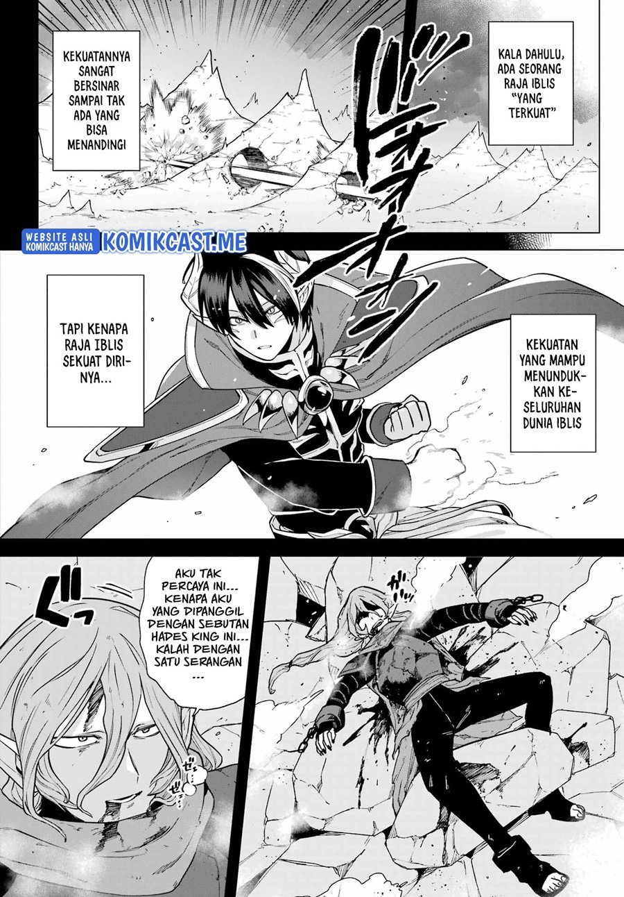 Chapter 8 - halaman 6