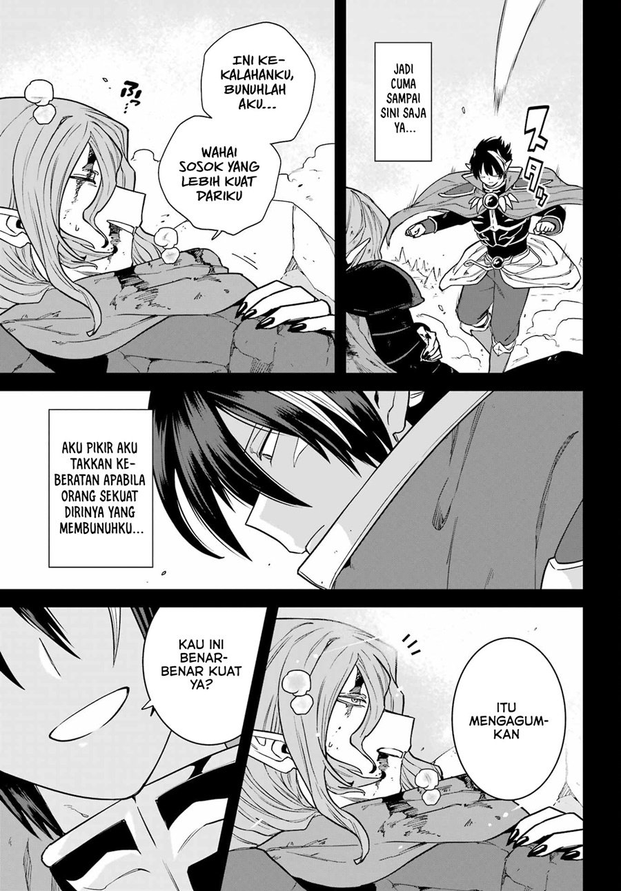 Chapter 8 - halaman 7