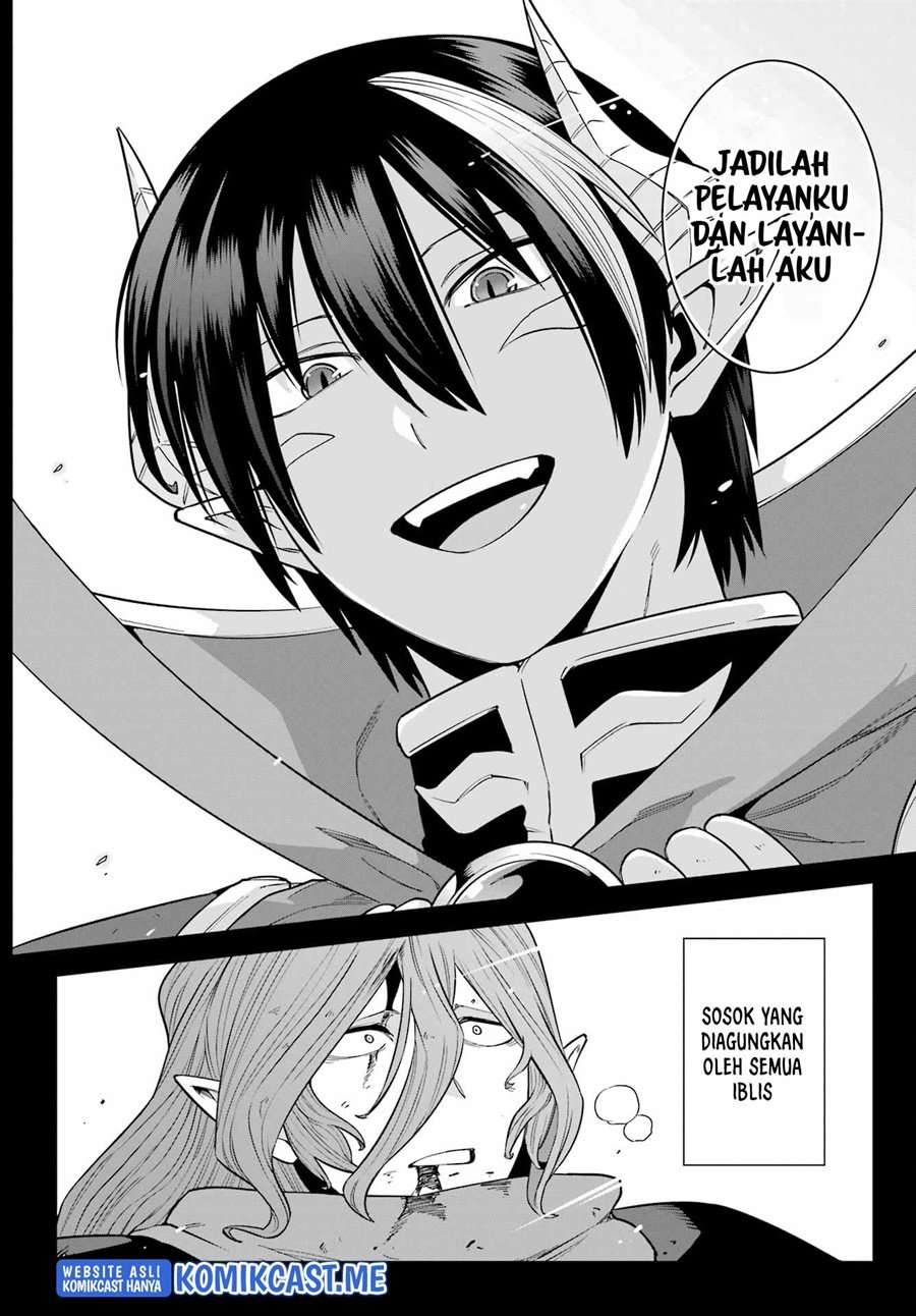 Chapter 8 - halaman 8