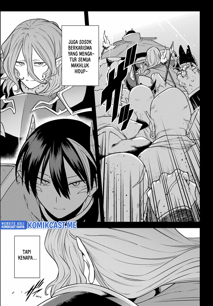 Chapter 8 - halaman 9