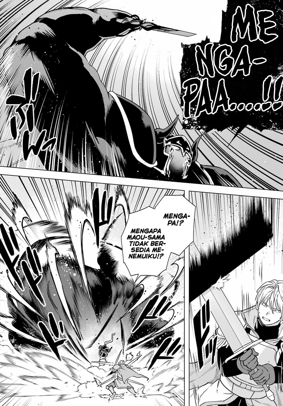 Chapter 7 - halaman 12