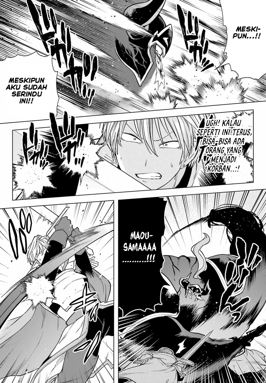 Chapter 7 - halaman 13