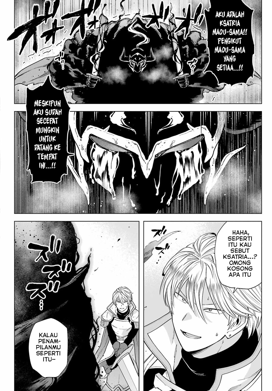 Chapter 7 - halaman 14