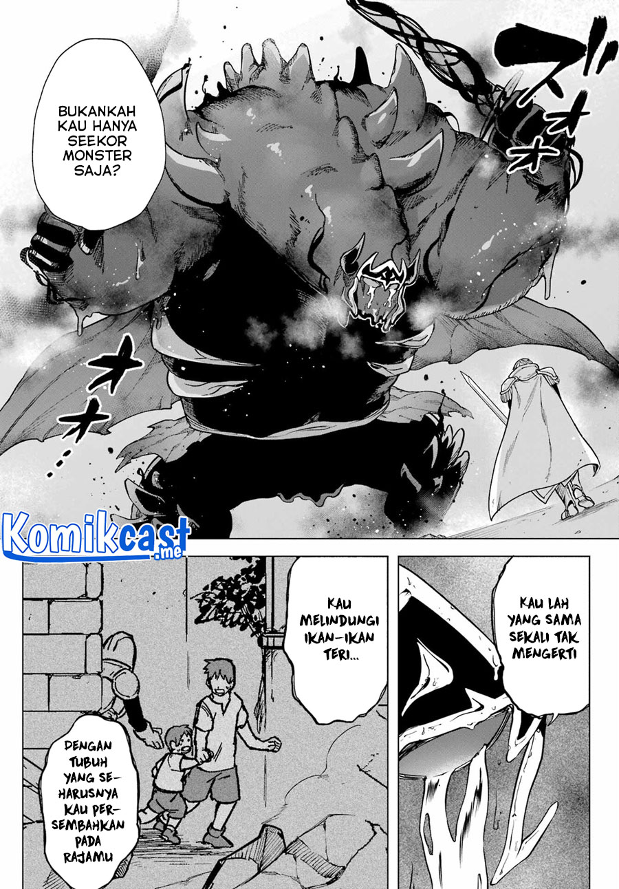 Chapter 7 - halaman 15