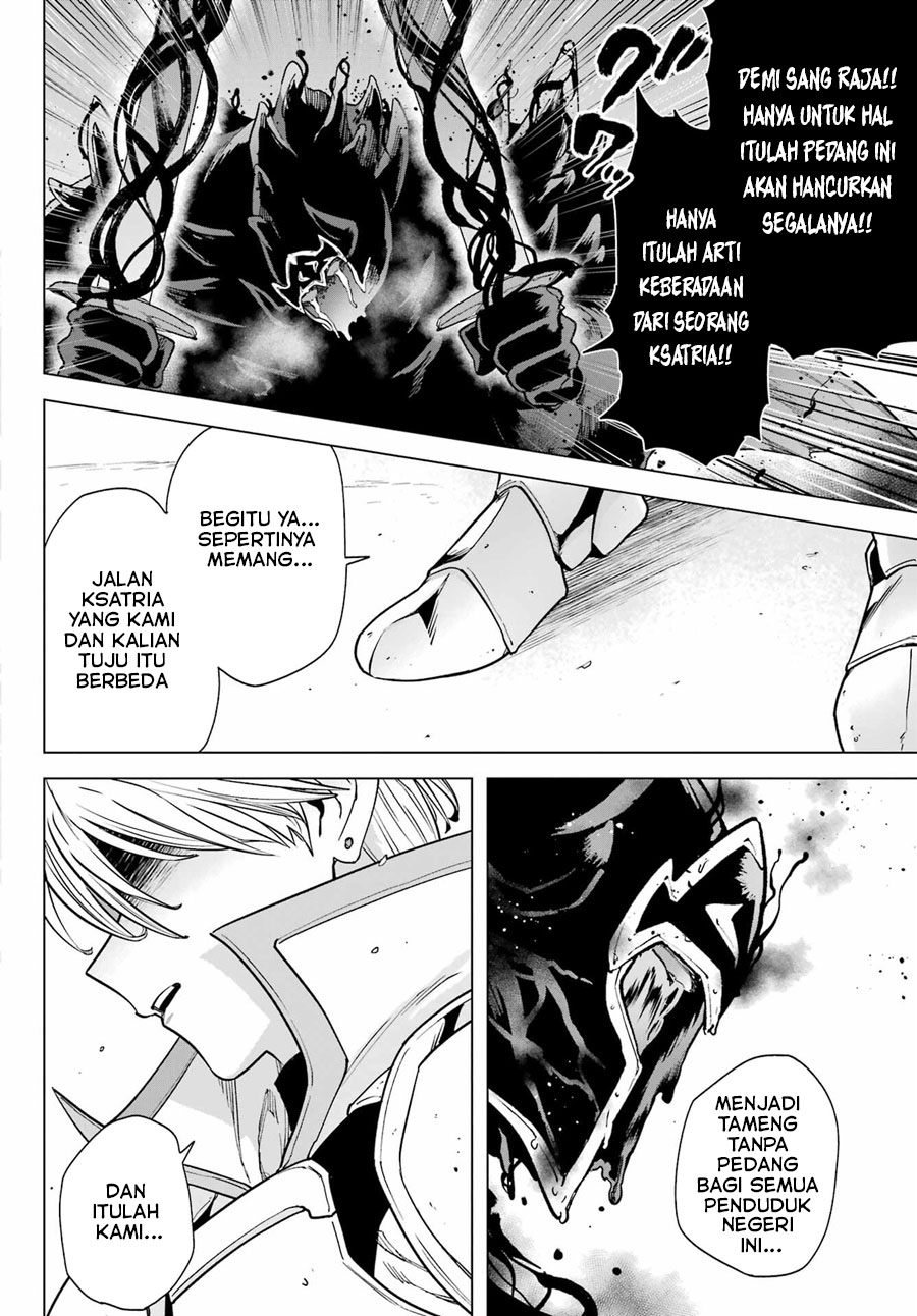 Chapter 7 - halaman 16