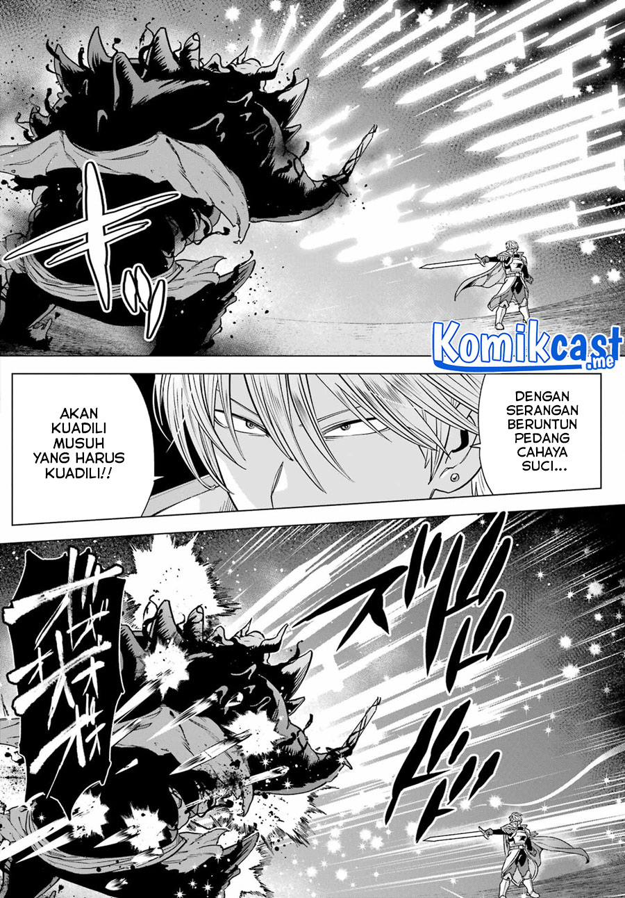 Chapter 7 - halaman 18