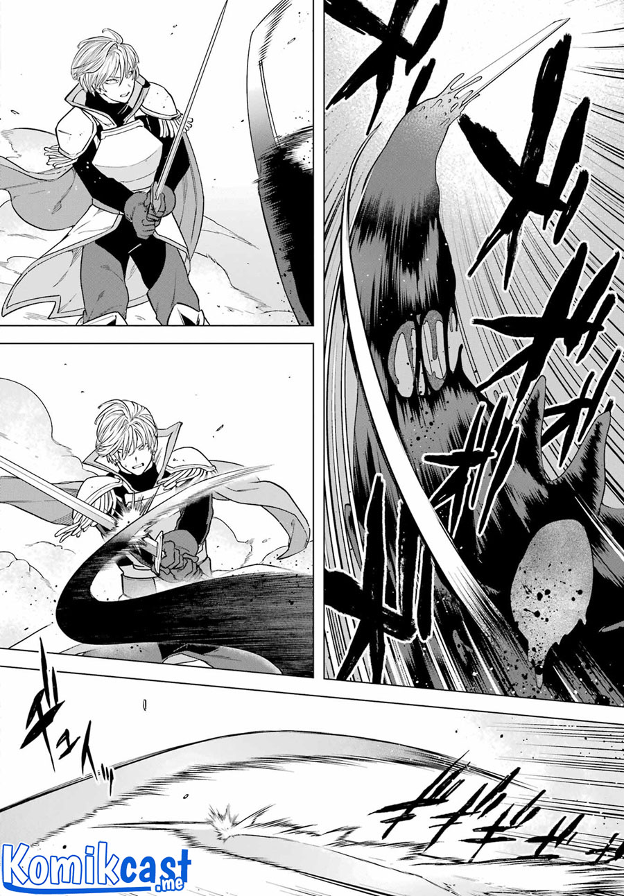 Chapter 7 - halaman 20