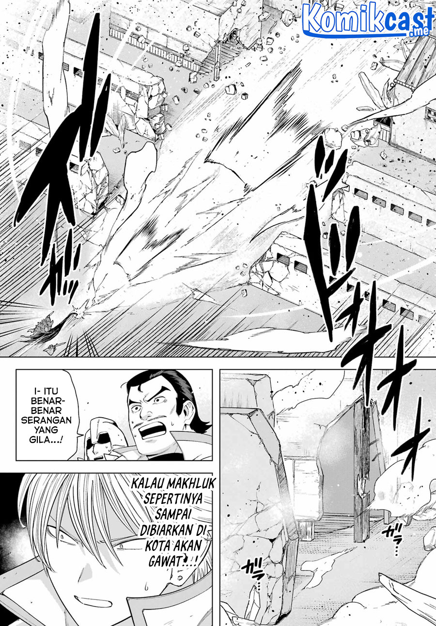 Chapter 7 - halaman 21