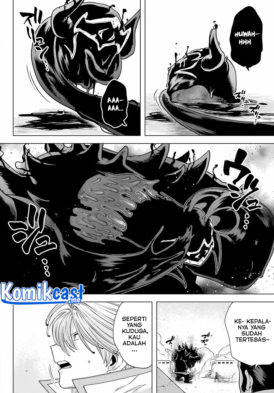 Chapter 7 - halaman 22