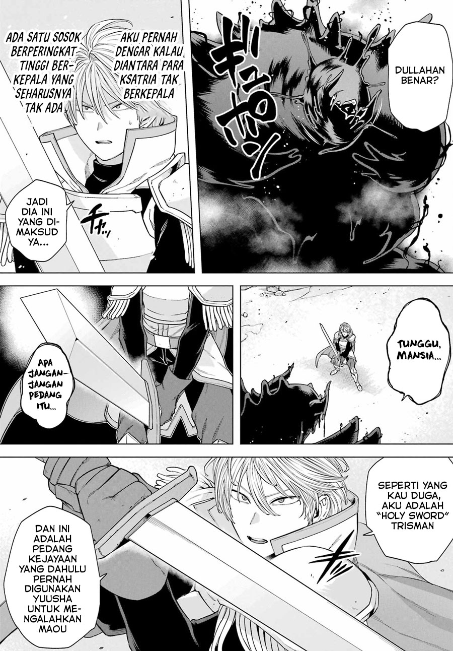 Chapter 7 - halaman 23