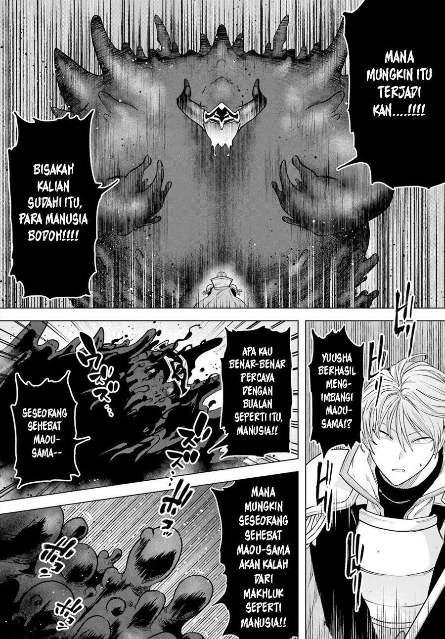 Chapter 7 - halaman 24