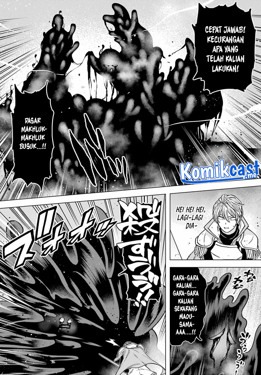 Chapter 7 - halaman 25