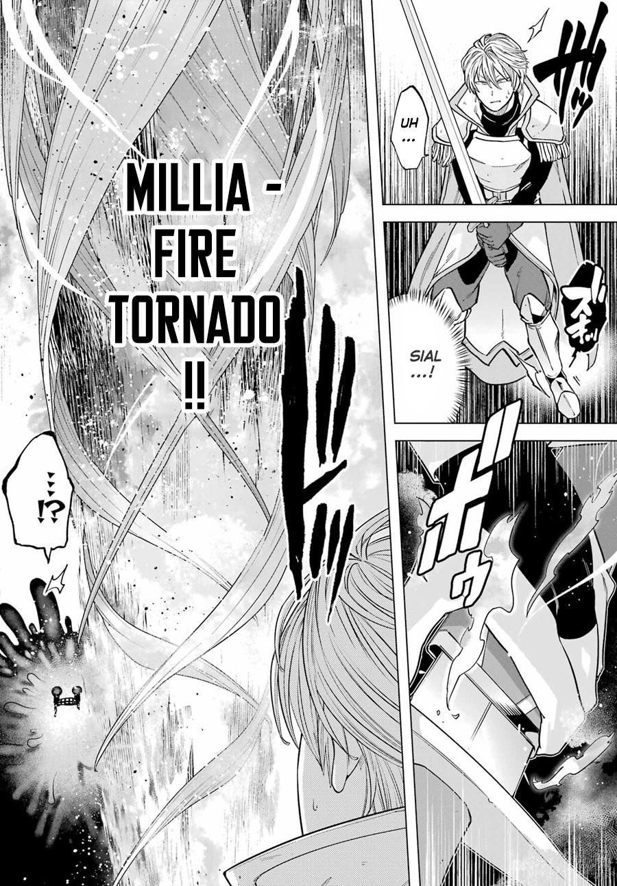 Chapter 7 - halaman 26