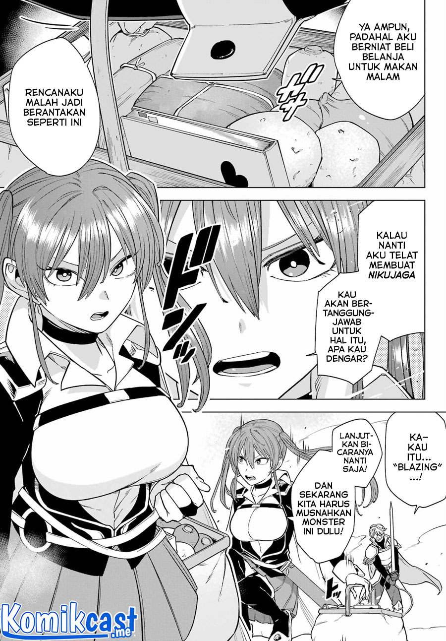 Chapter 7 - halaman 27