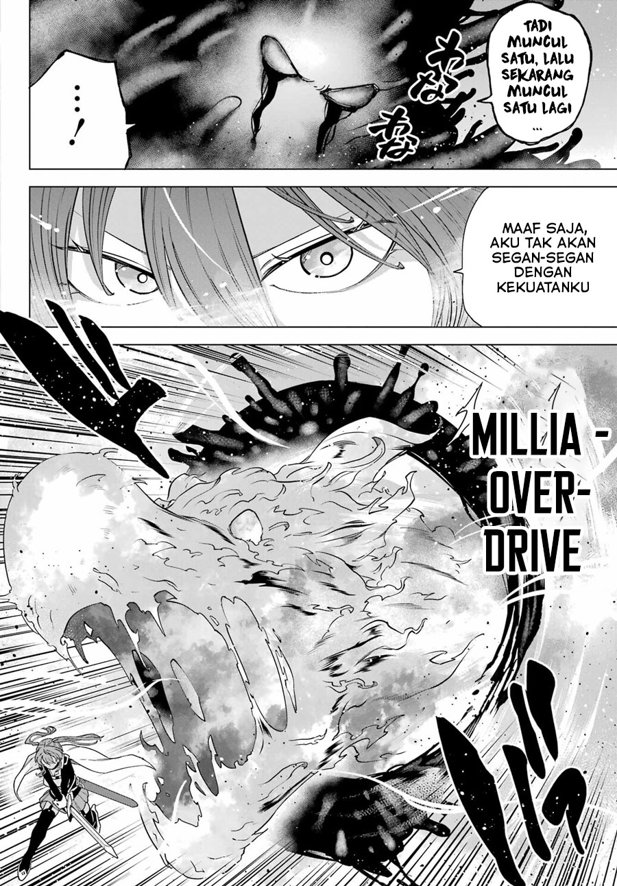 Chapter 7 - halaman 28