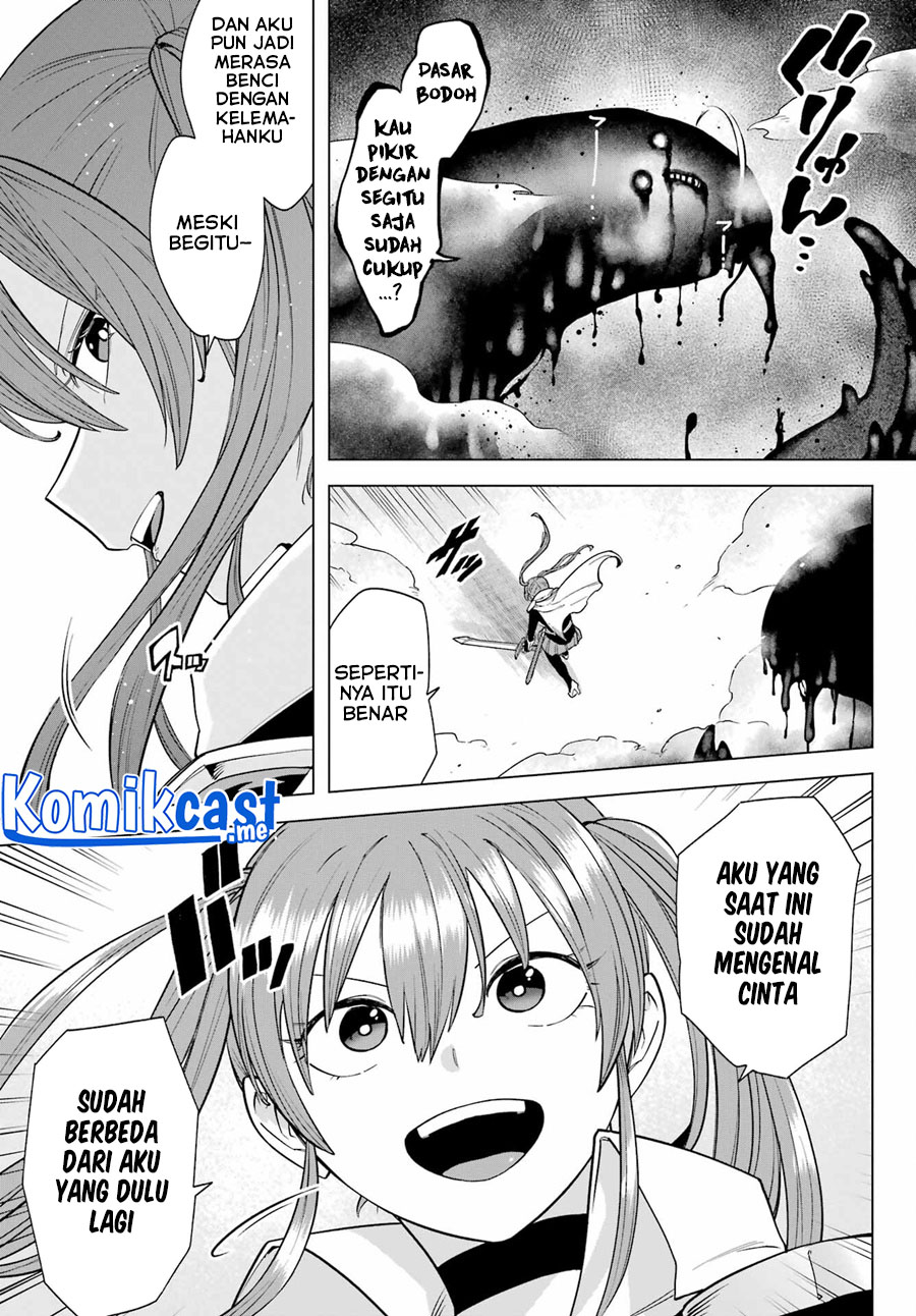 Chapter 7 - halaman 29
