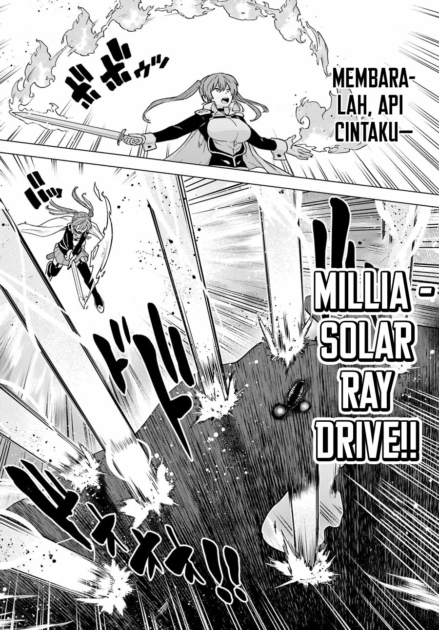Chapter 7 - halaman 30