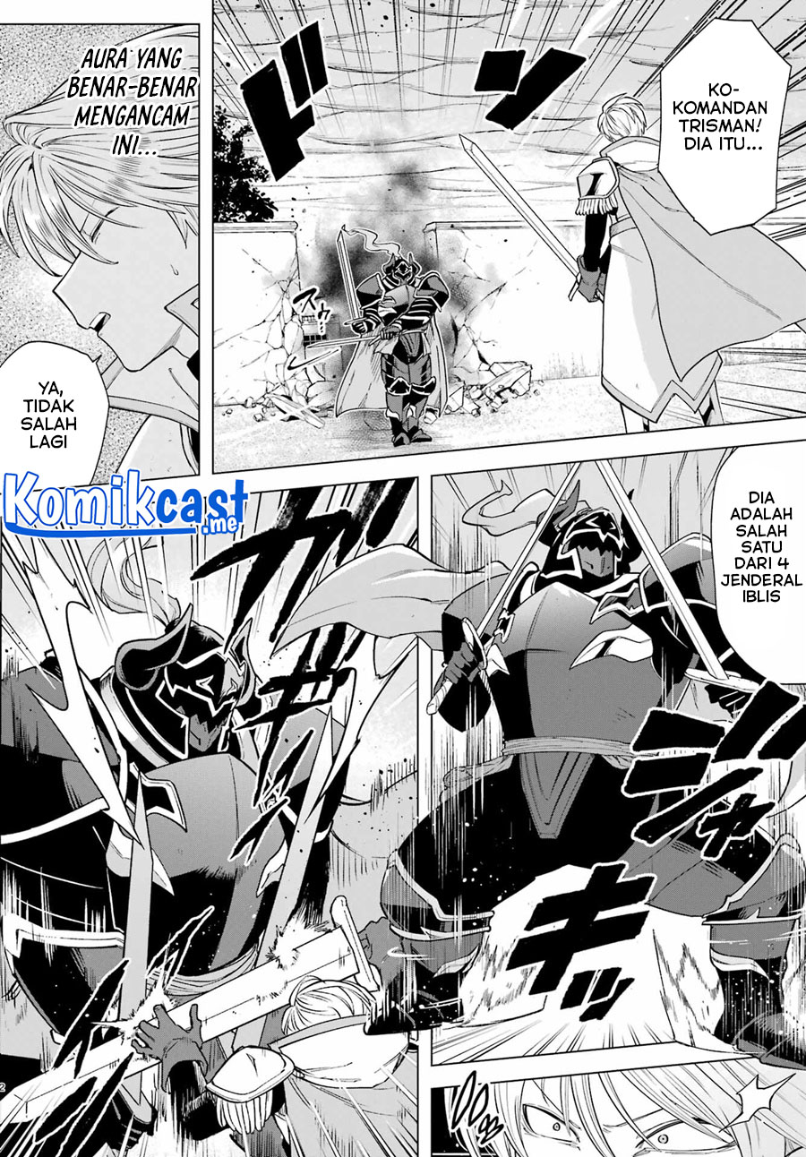 Chapter 7 - halaman 4