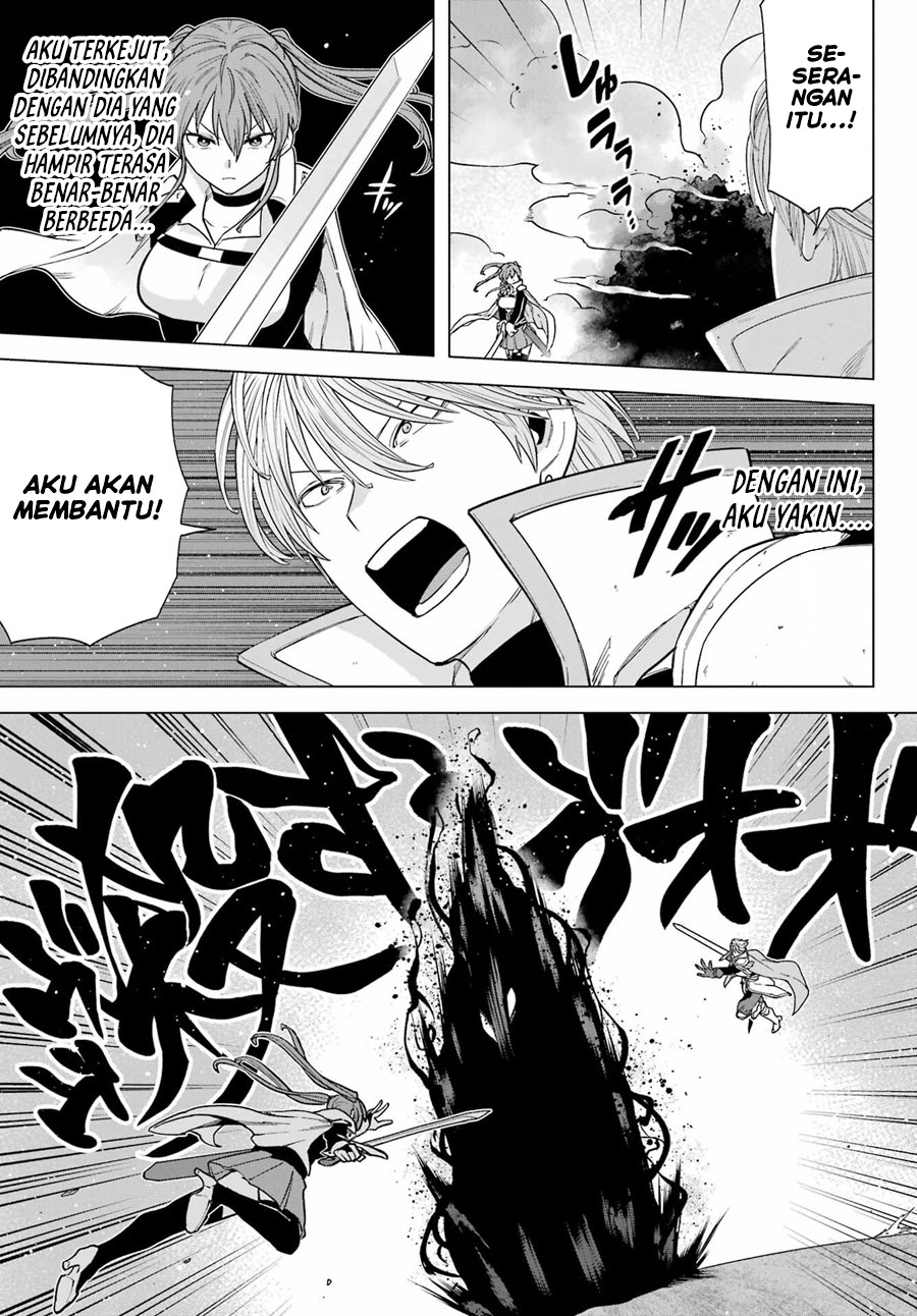 Chapter 7 - halaman 31