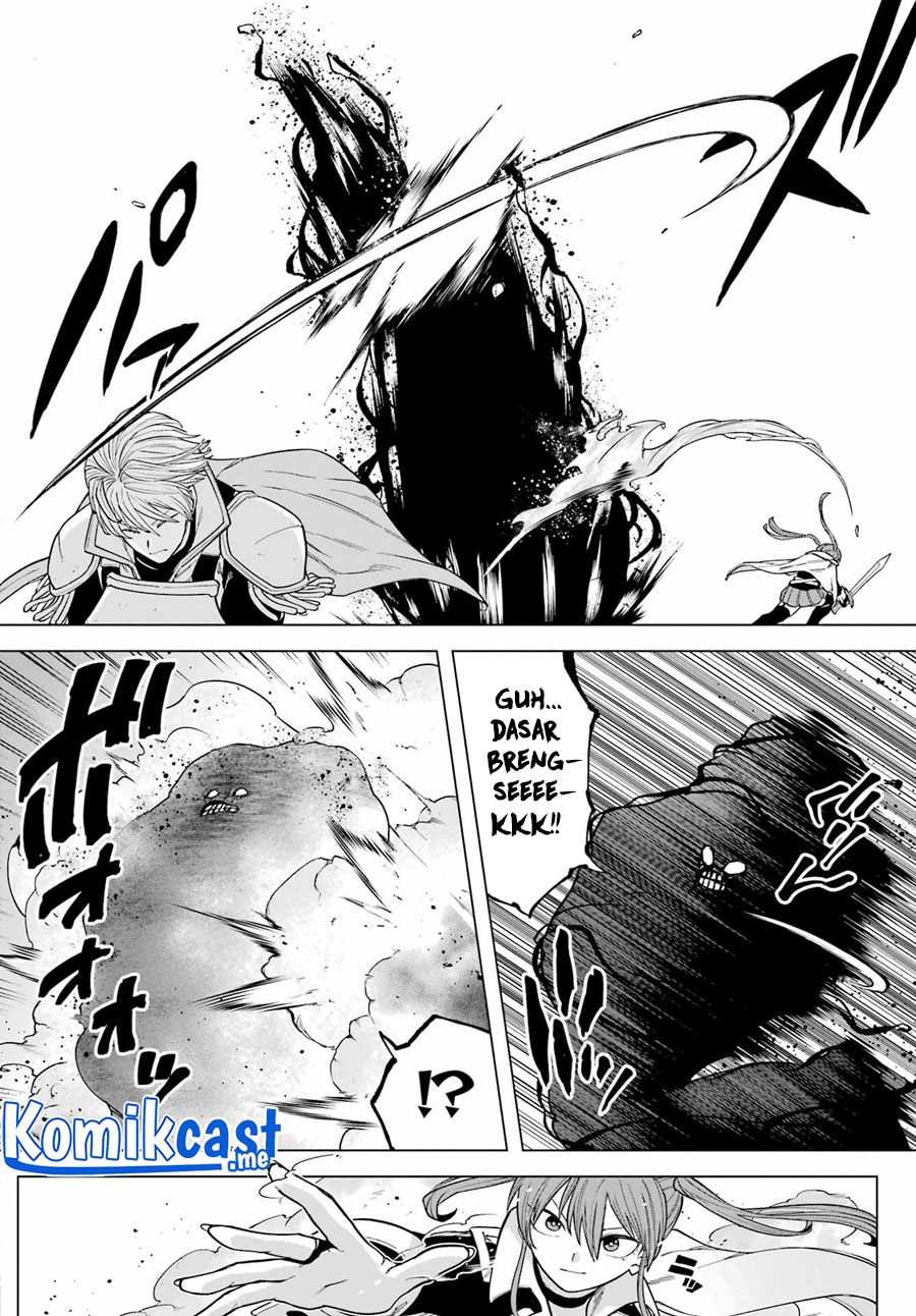 Chapter 7 - halaman 32