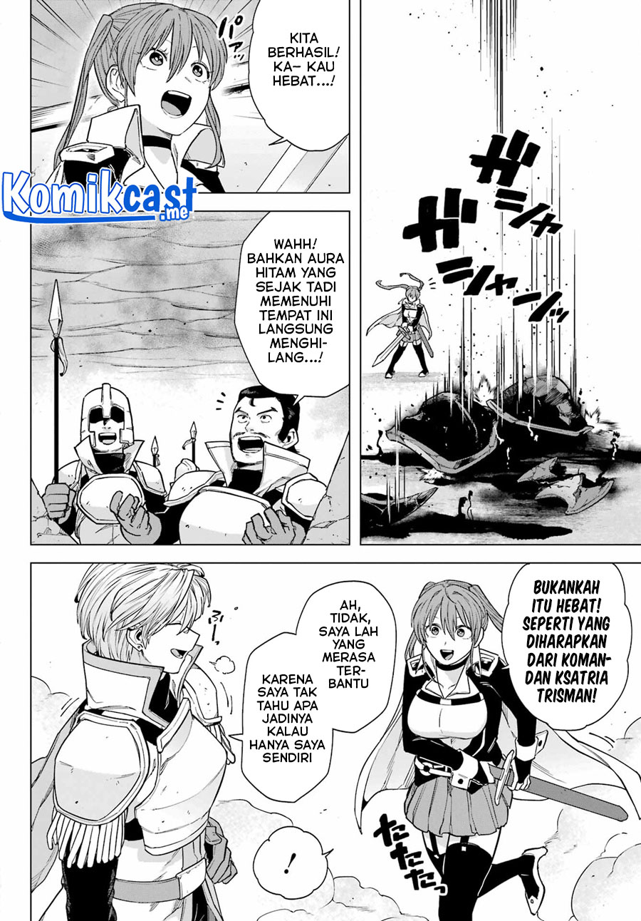 Chapter 7 - halaman 34