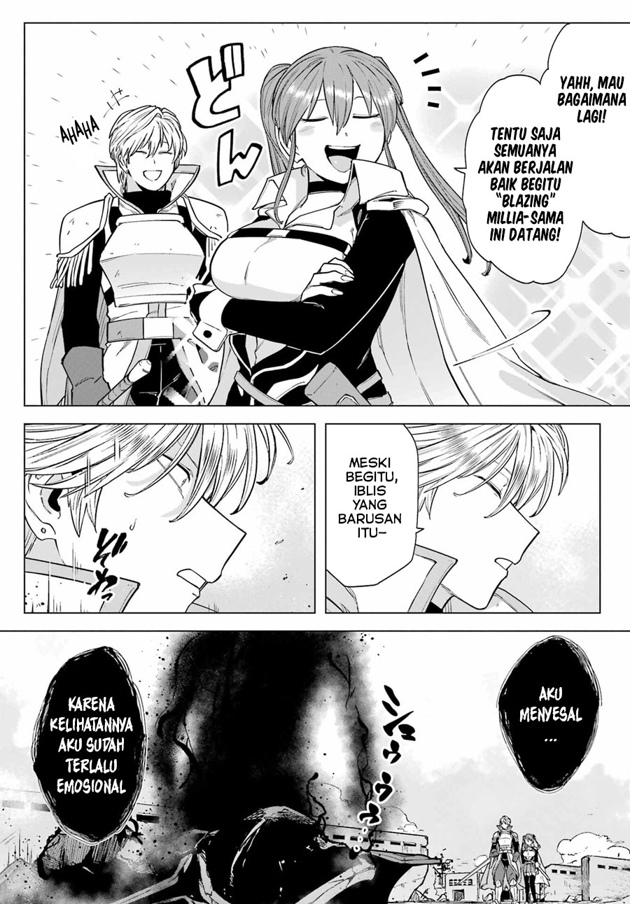 Chapter 7 - halaman 35