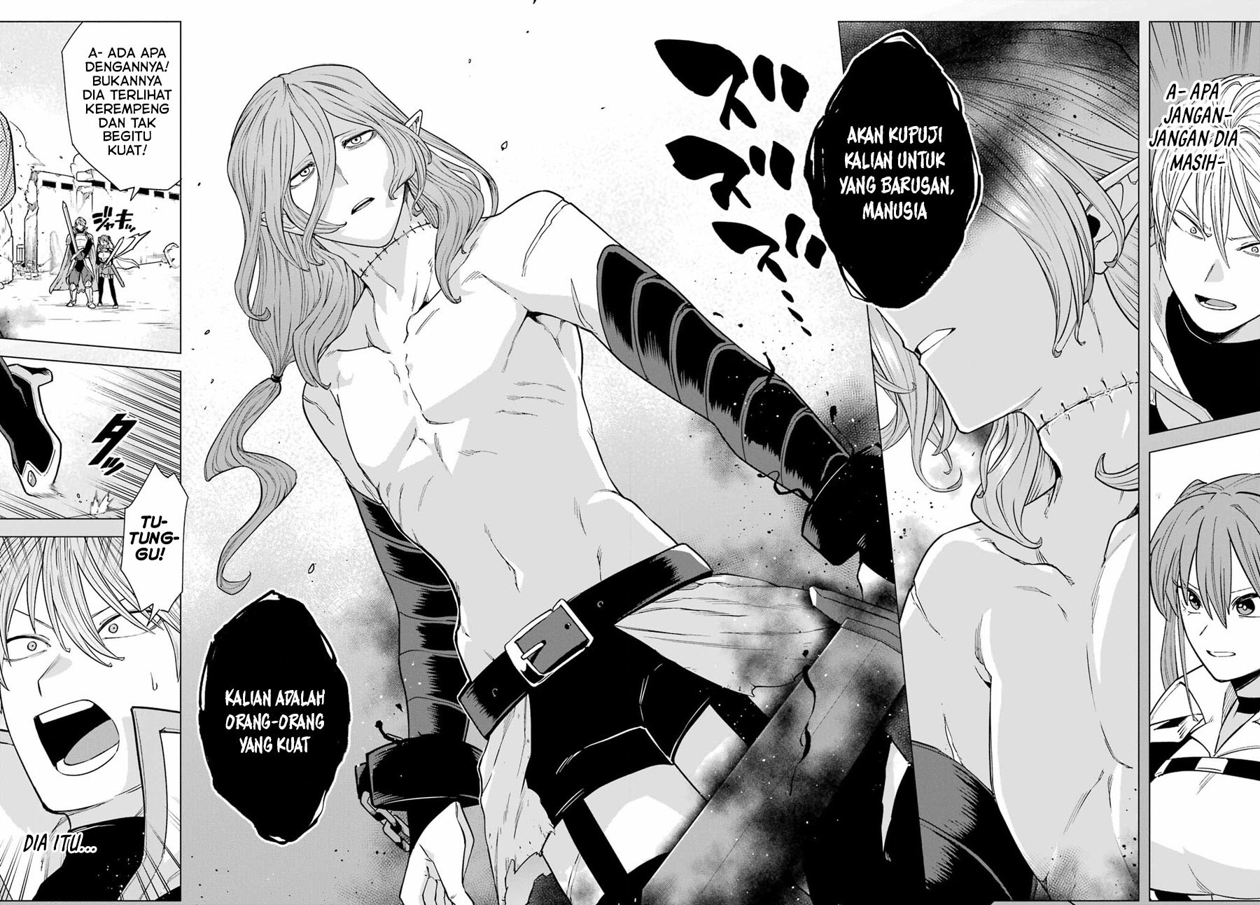 Chapter 7 - halaman 36
