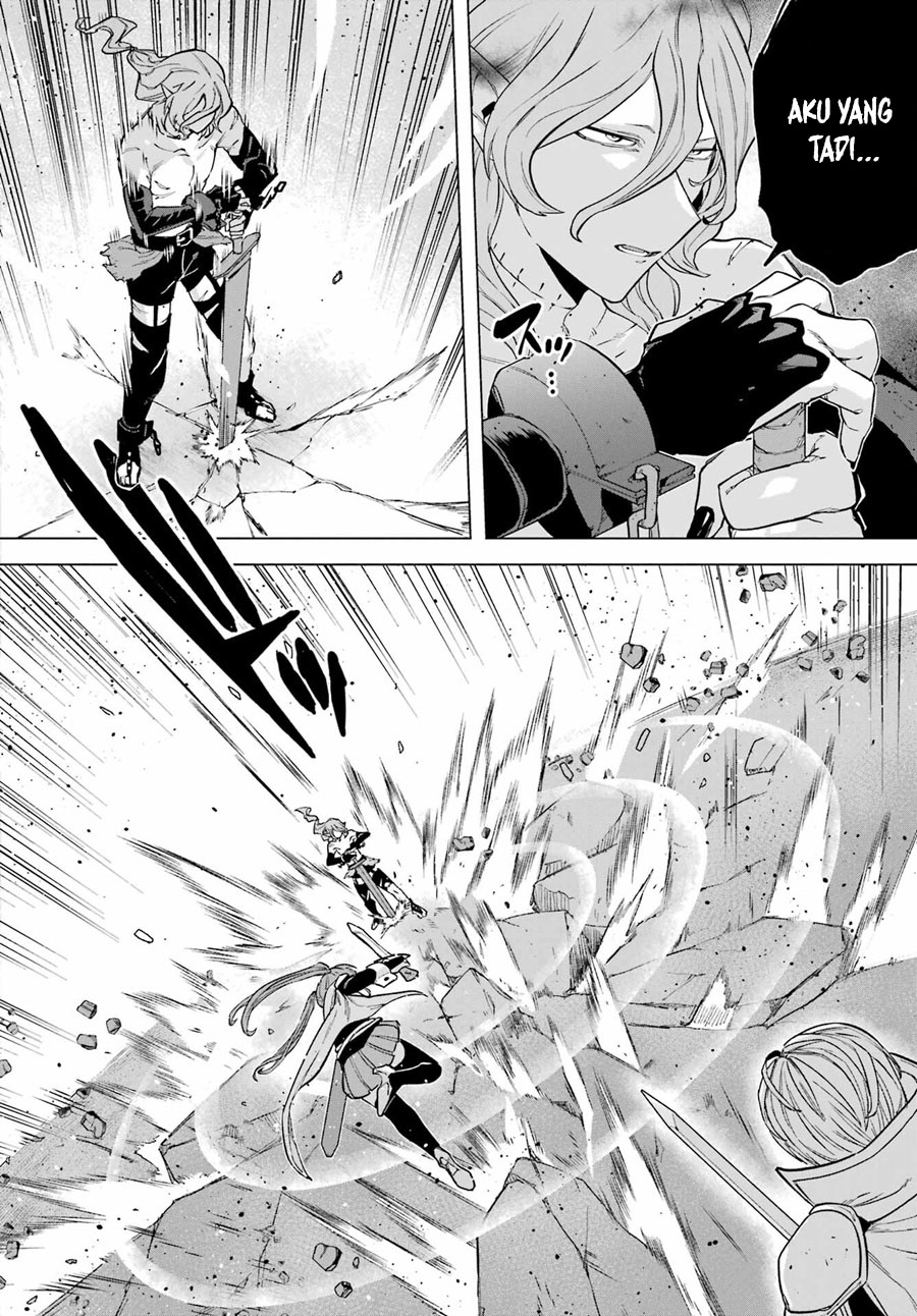 Chapter 7 - halaman 37