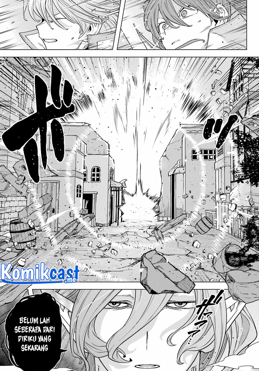 Chapter 7 - halaman 38