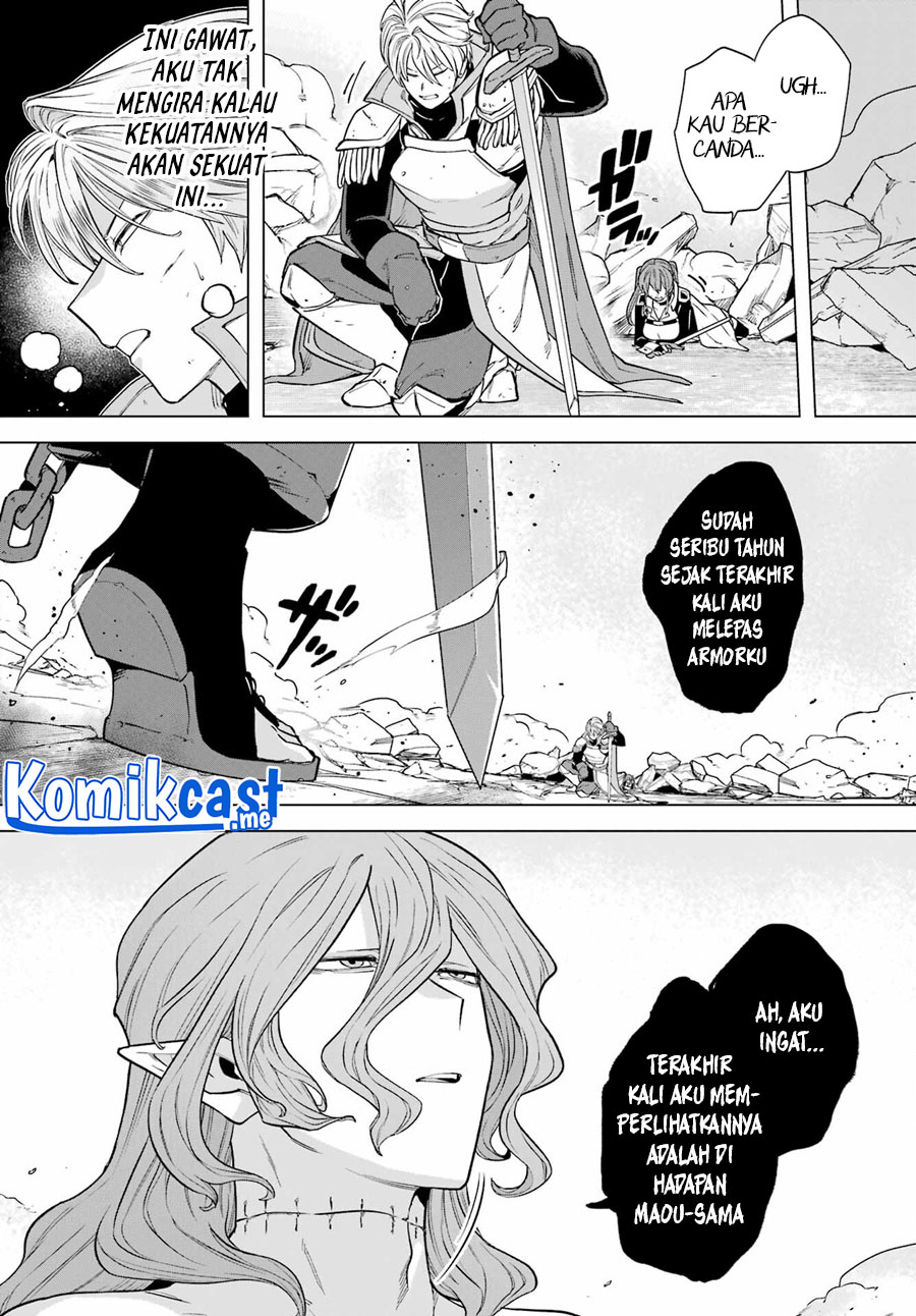 Chapter 7 - halaman 39