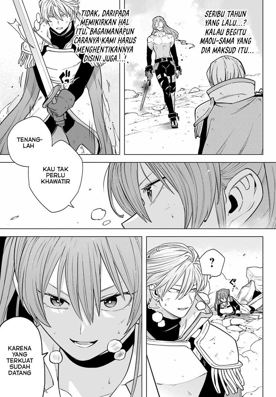 Chapter 7 - halaman 40