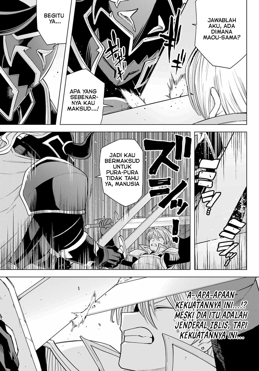 Chapter 7 - halaman 5