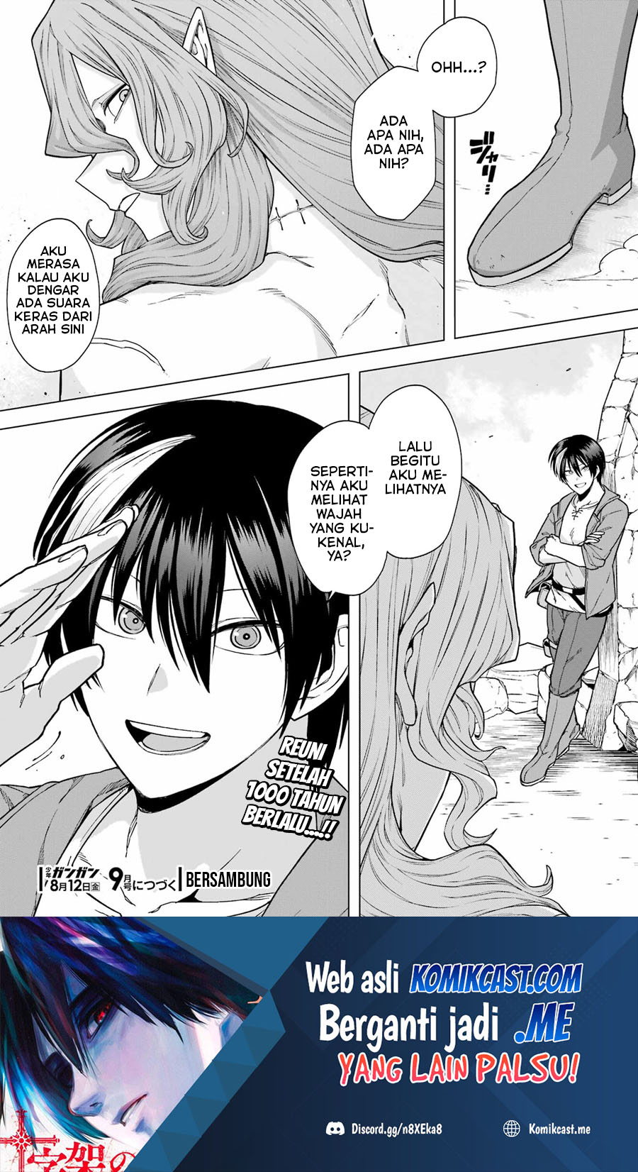 Chapter 7 - halaman 41