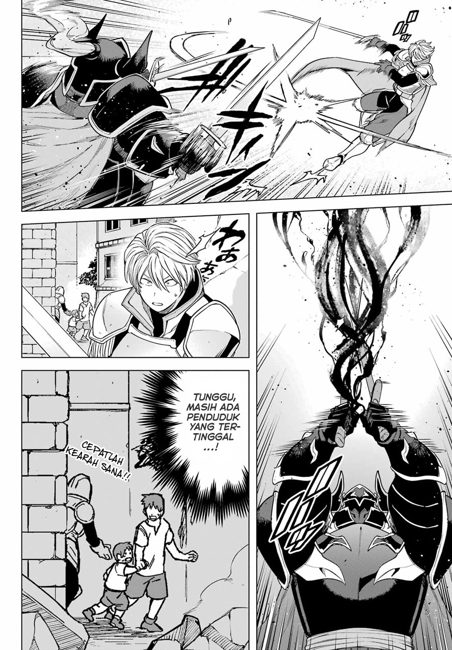 Chapter 7 - halaman 6