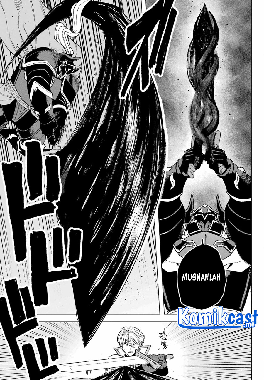 Chapter 7 - halaman 7