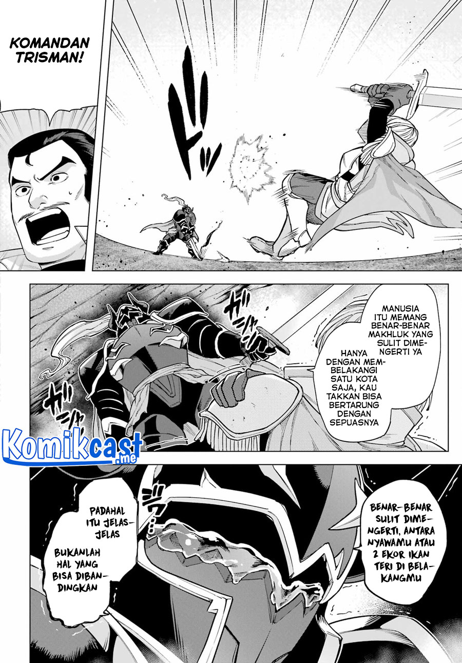 Chapter 7 - halaman 8
