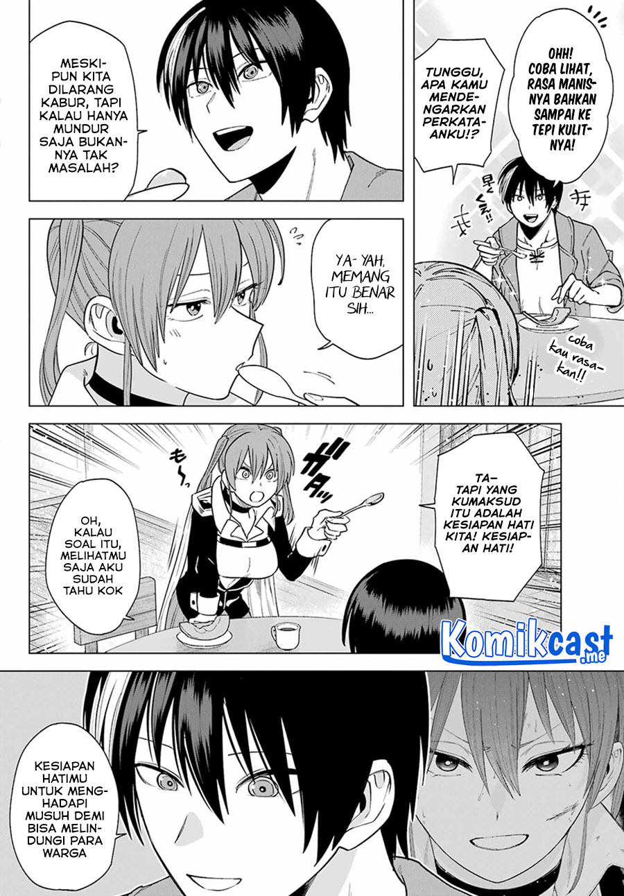 Chapter 6 - halaman 12
