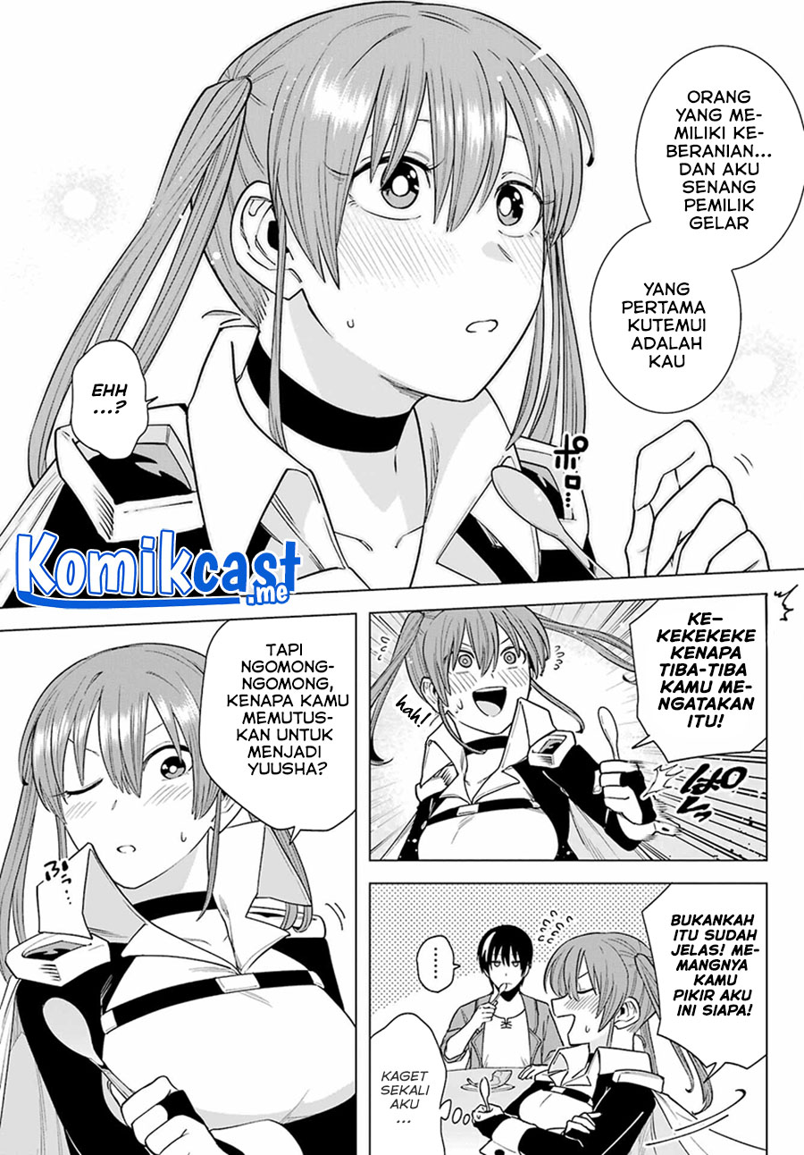 Chapter 6 - halaman 13
