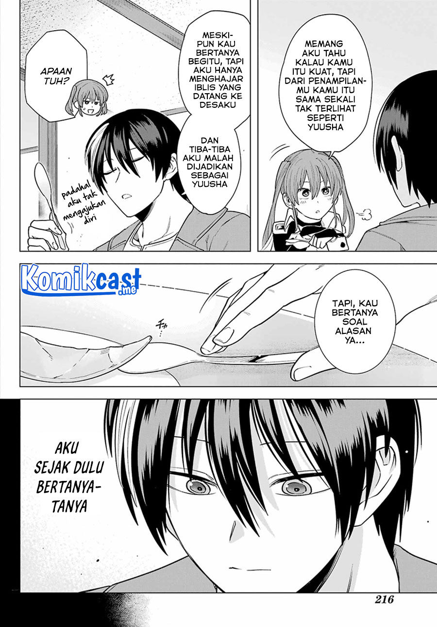 Chapter 6 - halaman 14