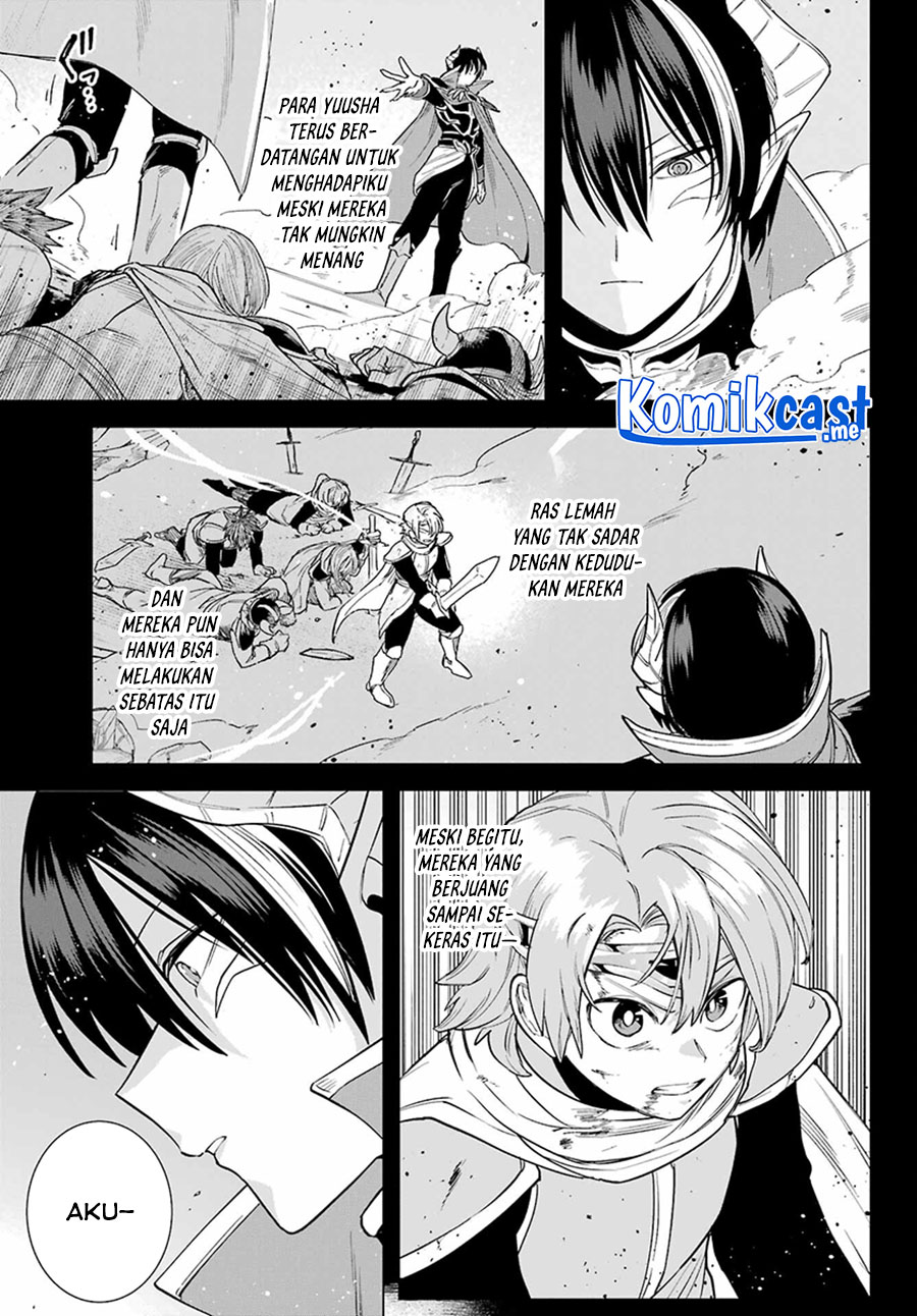 Chapter 6 - halaman 15