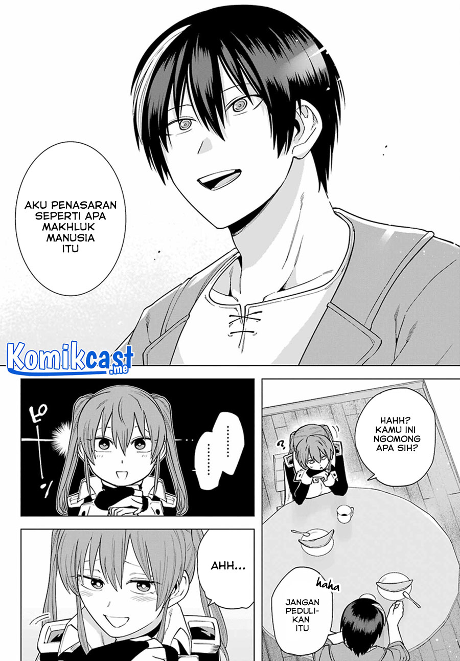 Chapter 6 - halaman 16